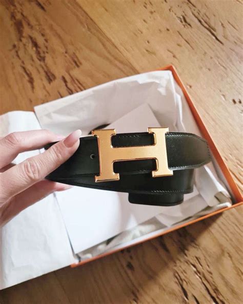 hermes opasok